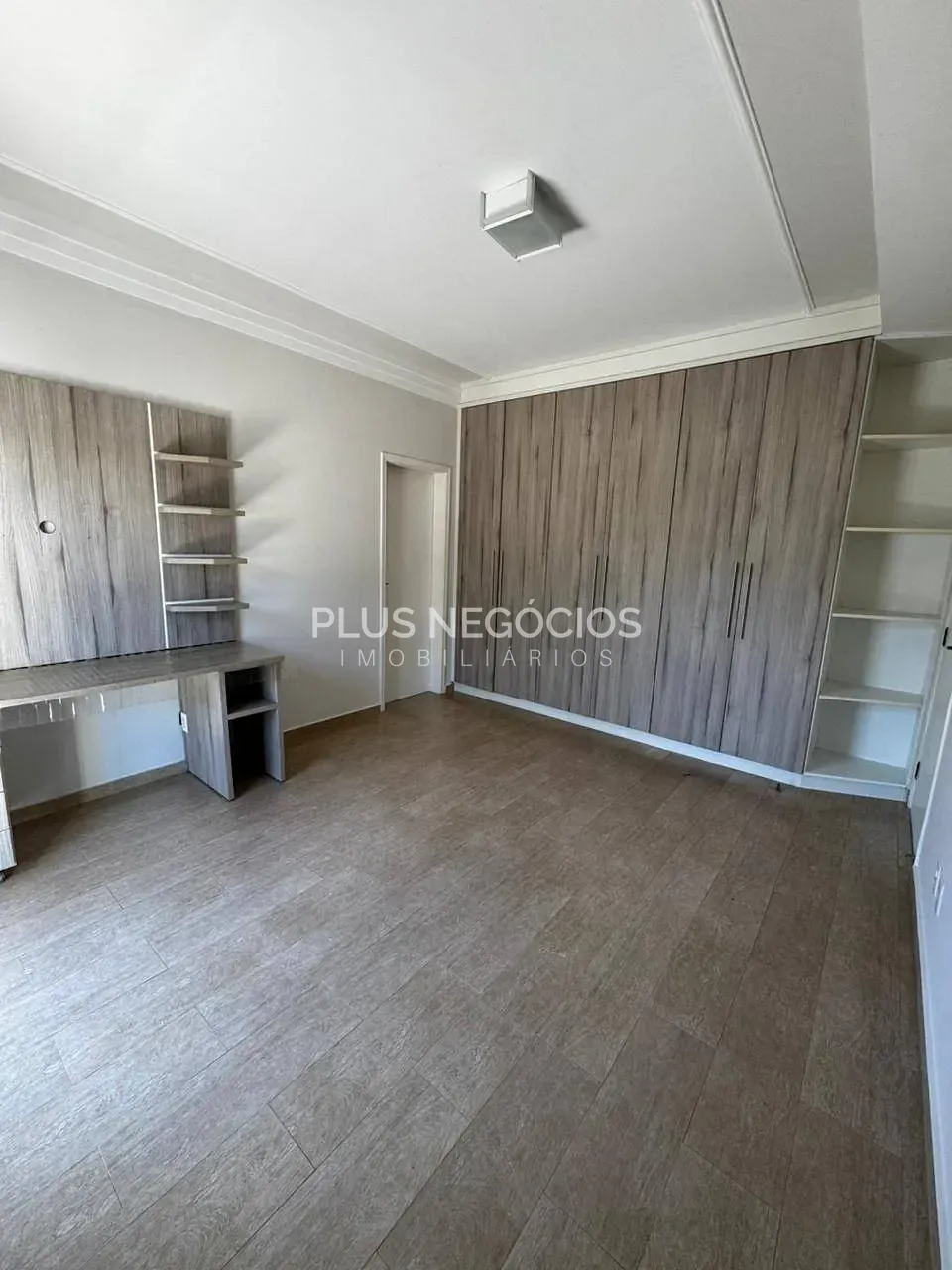 Casa, 4 quartos, 443 m² - Foto 15