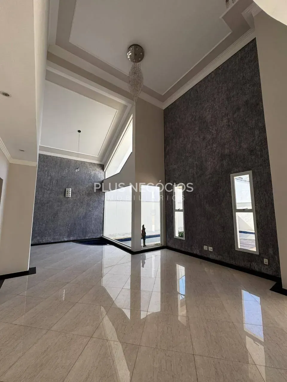 Casa, 4 quartos, 443 m² - Foto 5