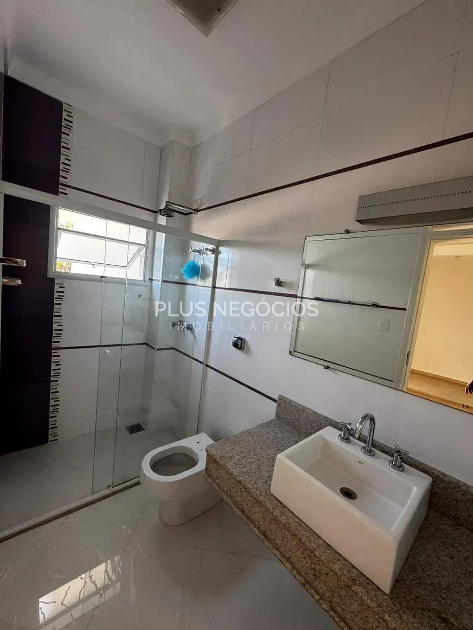 Casa, 4 quartos, 443 m² - Foto 16