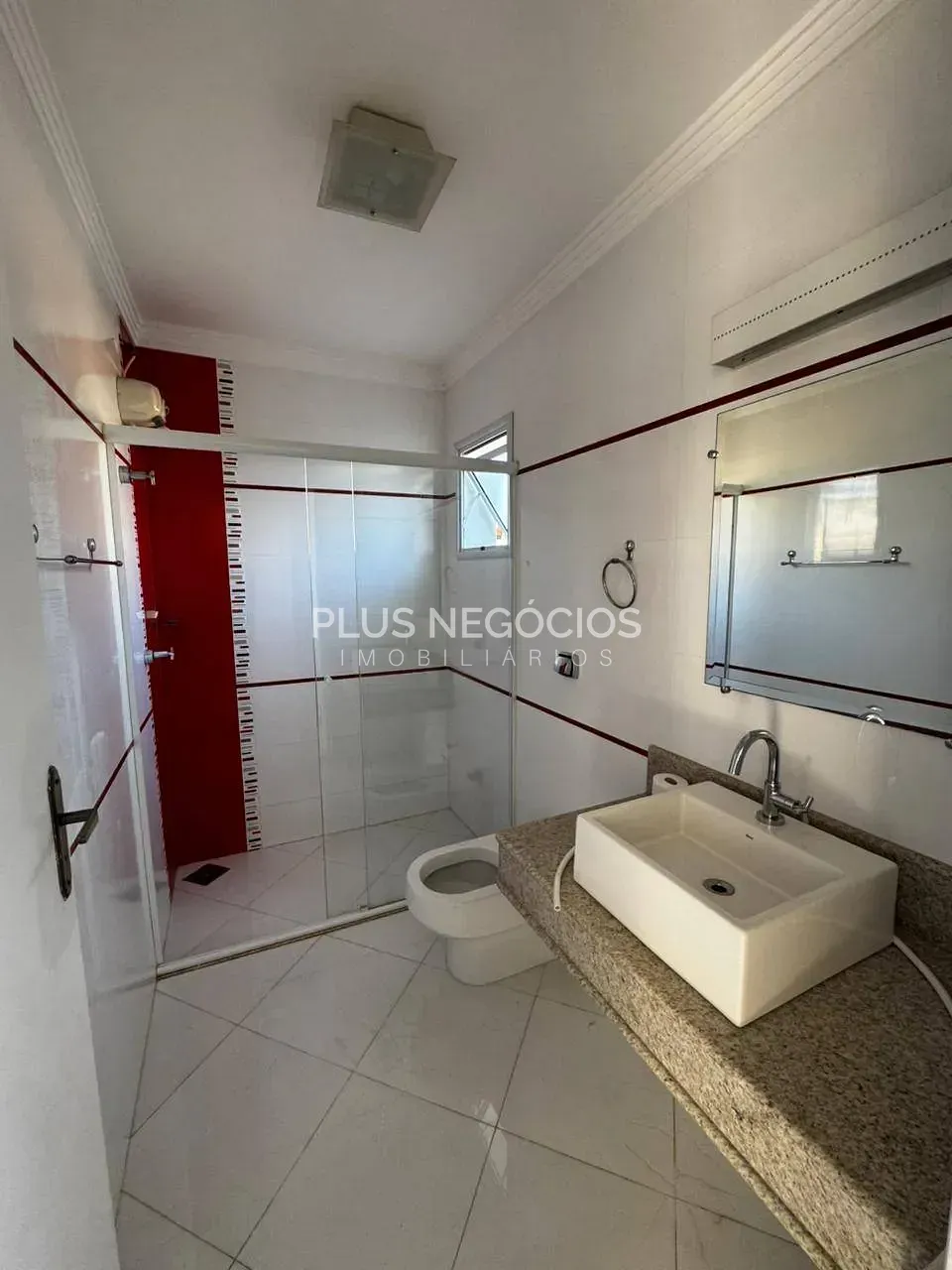 Casa, 4 quartos, 443 m² - Foto 19