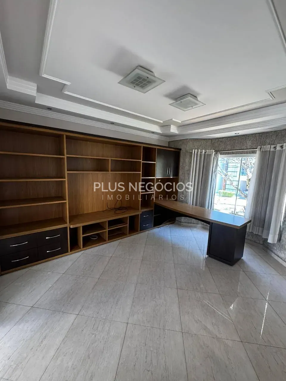 Casa, 4 quartos, 443 m² - Foto 20