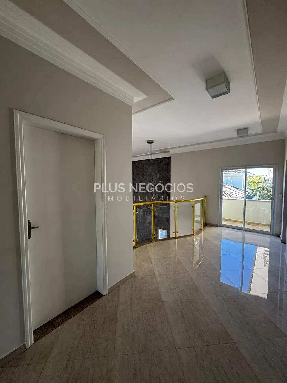 Casa, 4 quartos, 443 m² - Foto 22