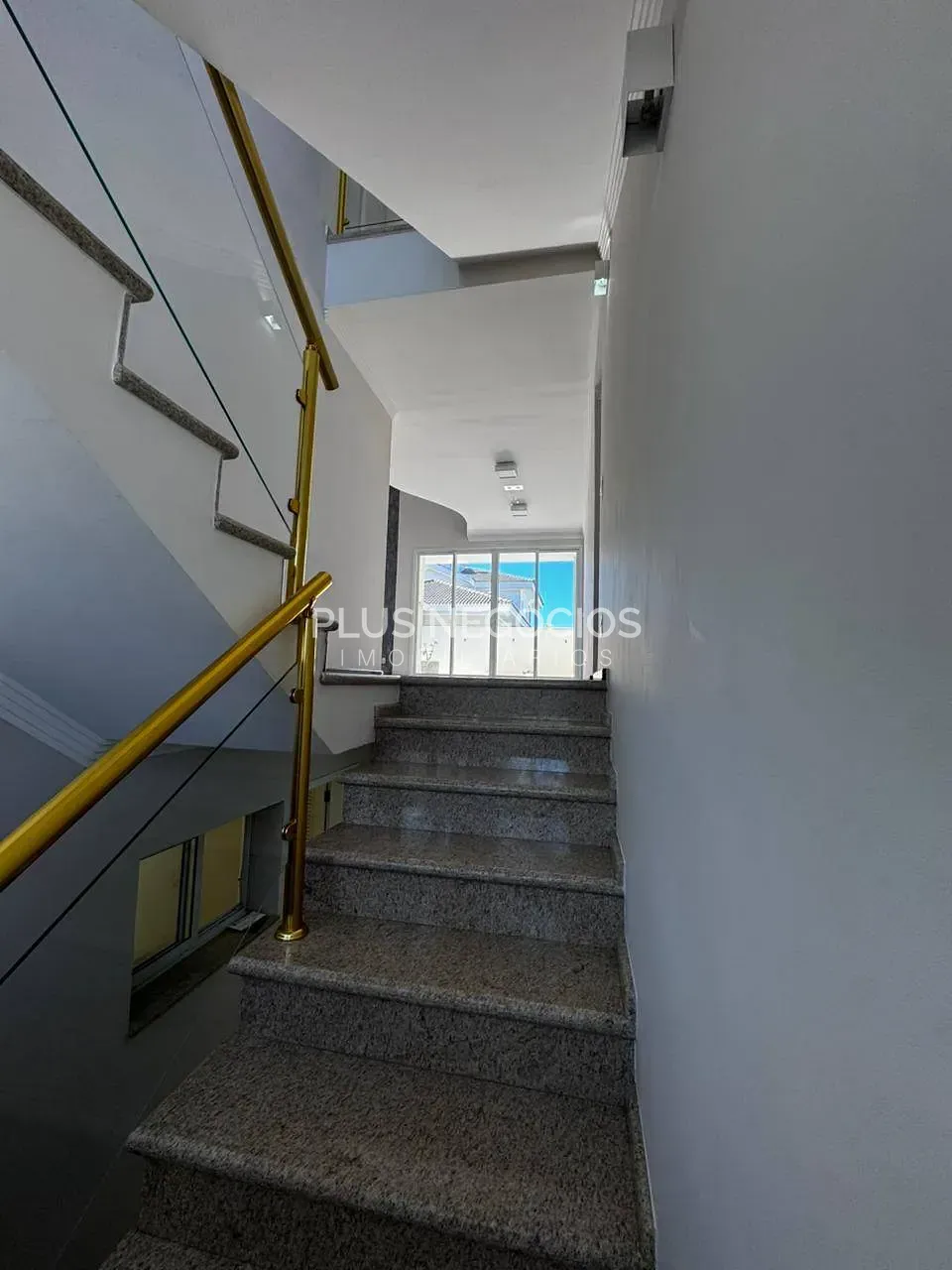 Casa, 4 quartos, 443 m² - Foto 23