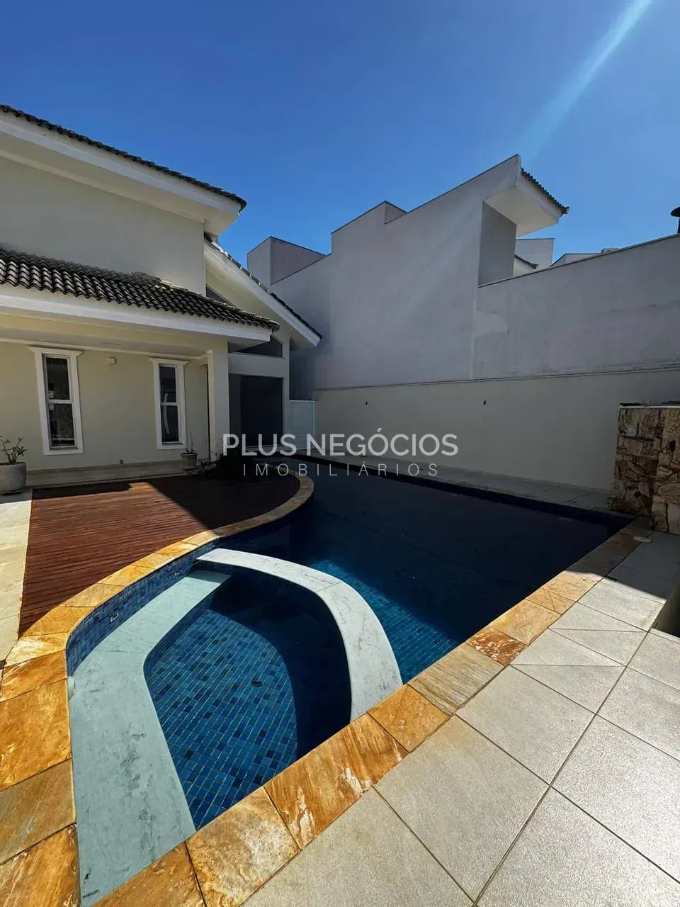 Casa, 4 quartos, 443 m² - Foto 24