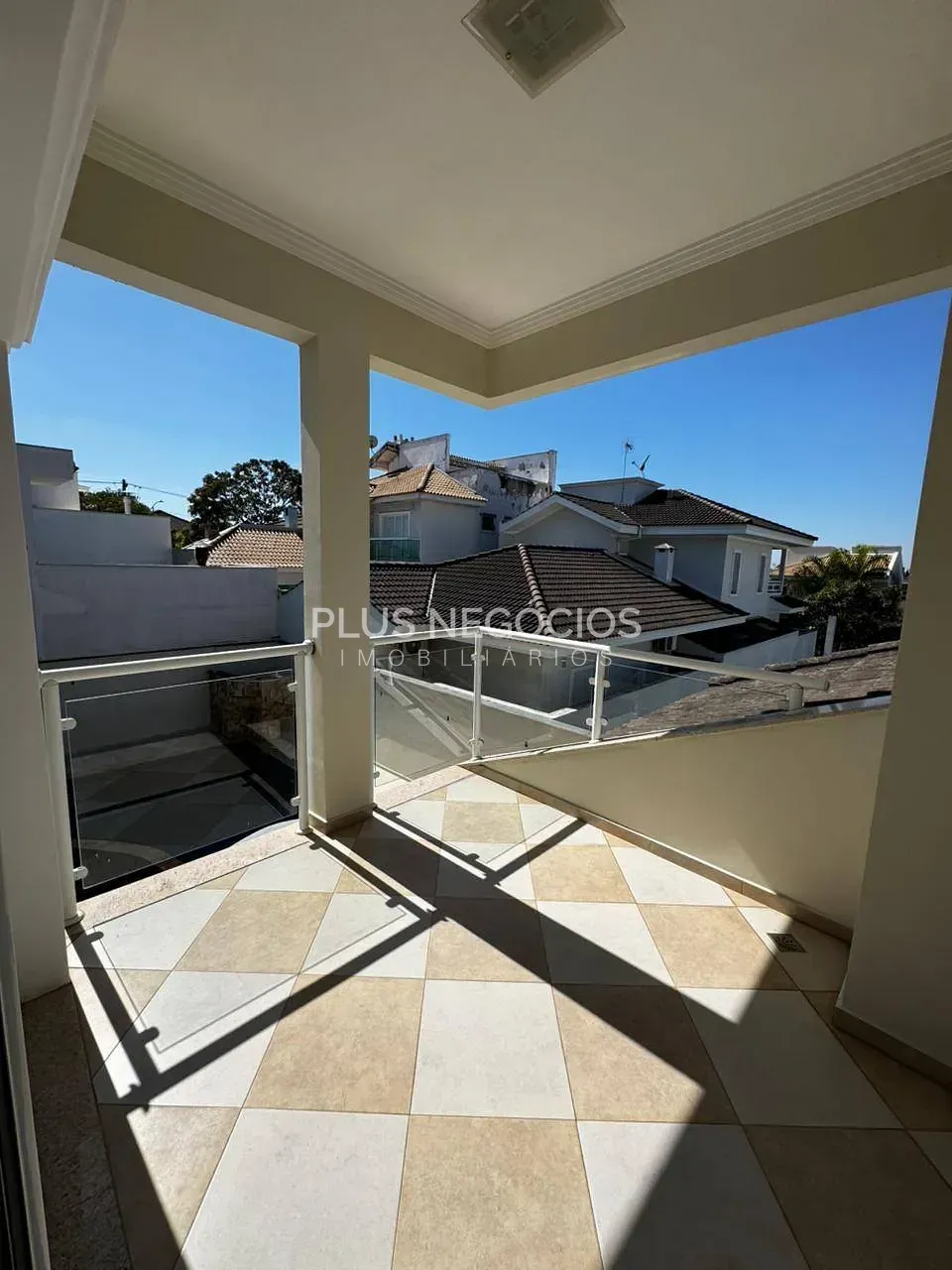 Casa, 4 quartos, 443 m² - Foto 25