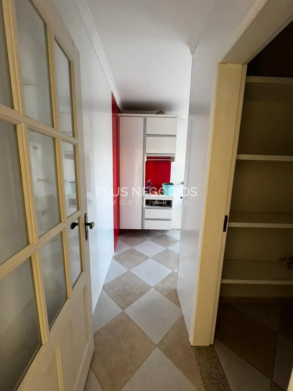 Casa, 4 quartos, 443 m² - Foto 26