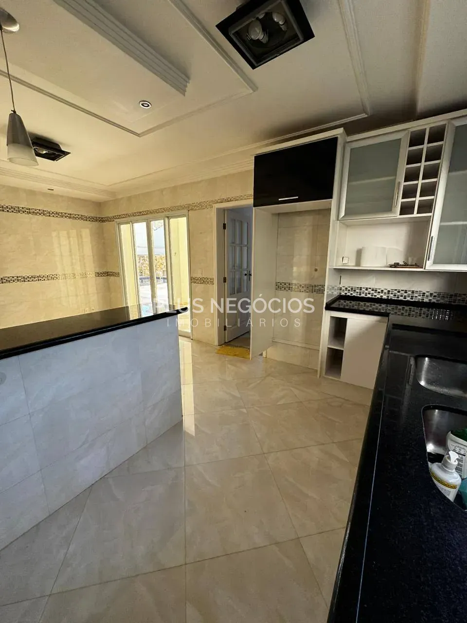 Casa, 4 quartos, 443 m² - Foto 27