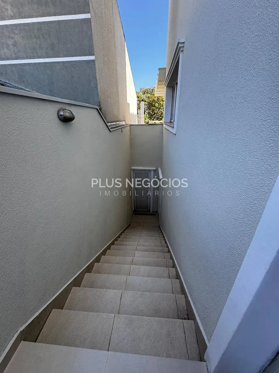 Casa, 4 quartos, 443 m² - Foto 28