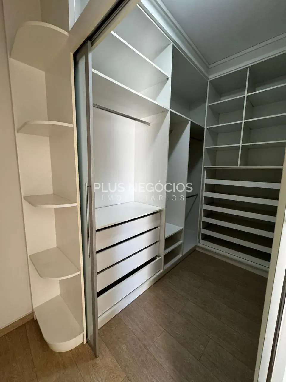 Casa, 4 quartos, 443 m² - Foto 29