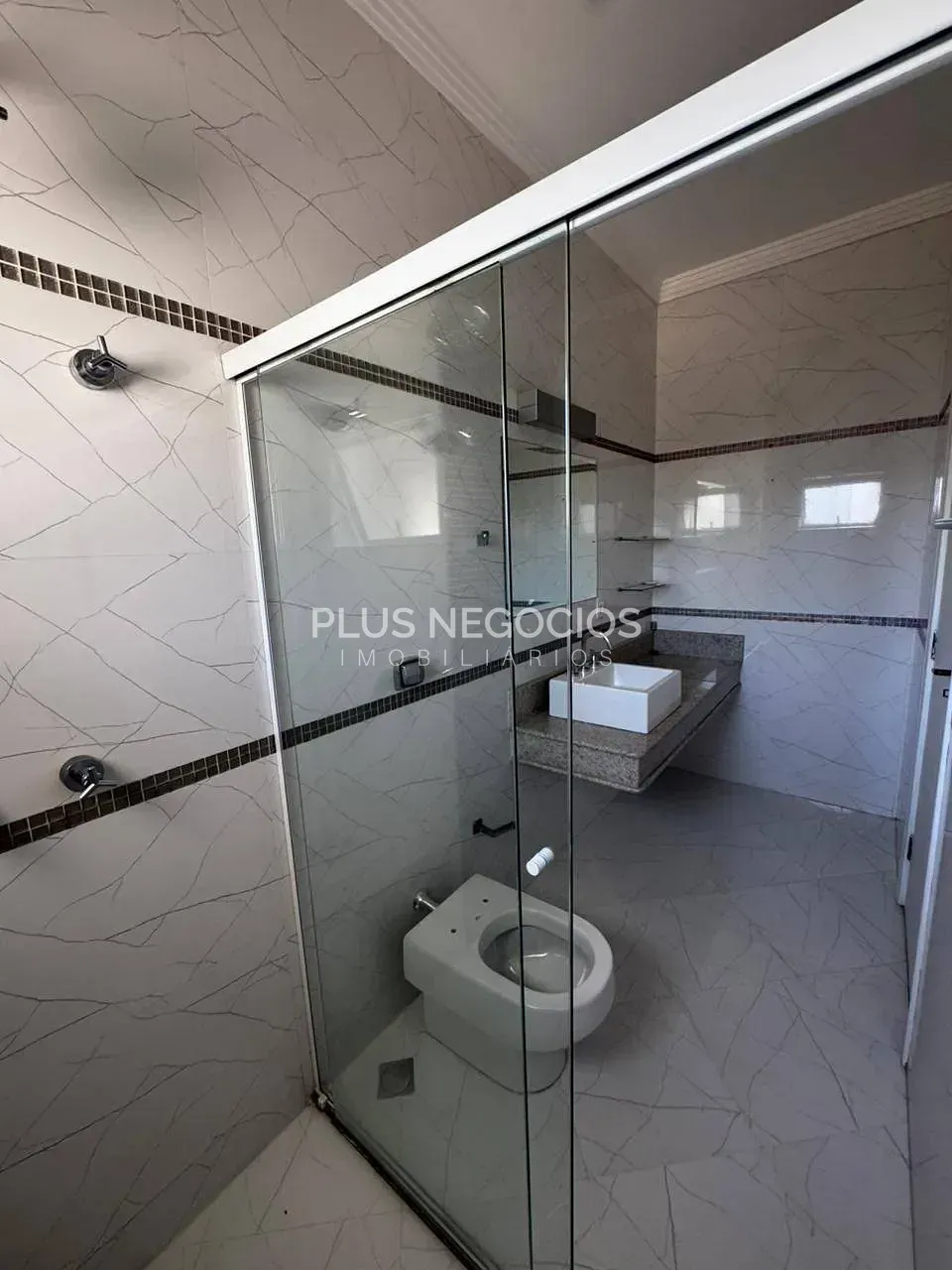Casa, 4 quartos, 443 m² - Foto 30