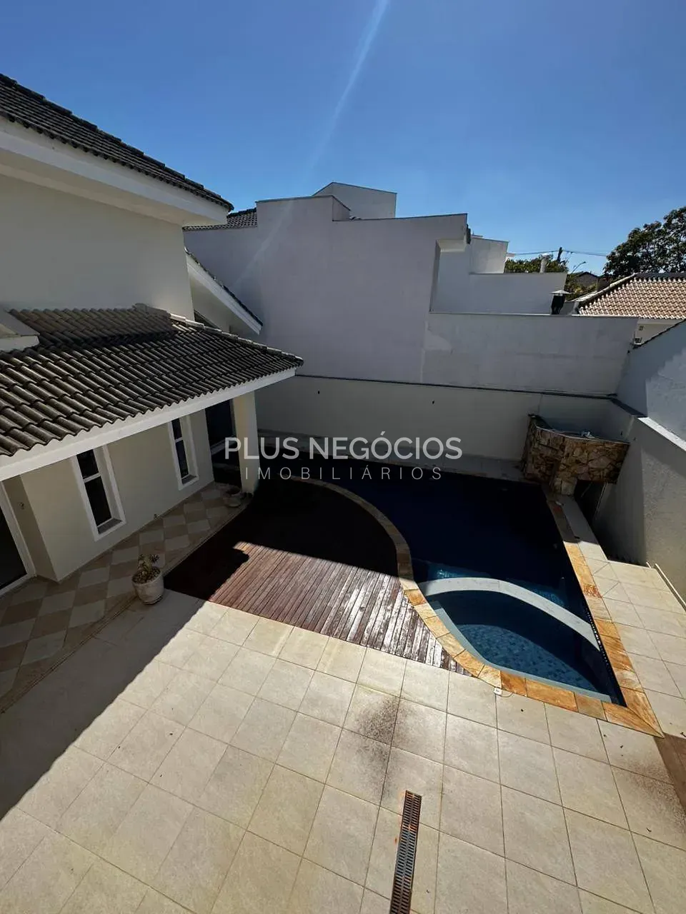 Casa, 4 quartos, 443 m² - Foto 31