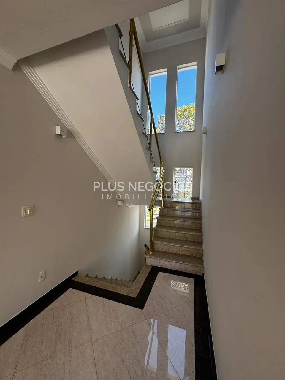 Casa, 4 quartos, 443 m² - Foto 33