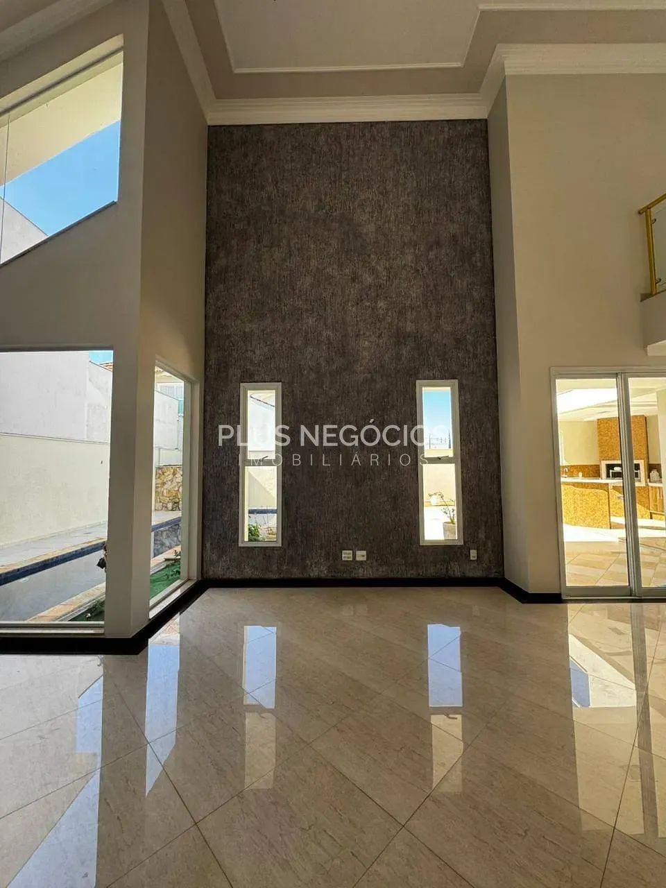 Casa, 4 quartos, 443 m² - Foto 7