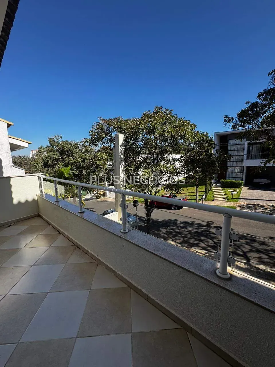 Casa, 4 quartos, 443 m² - Foto 34