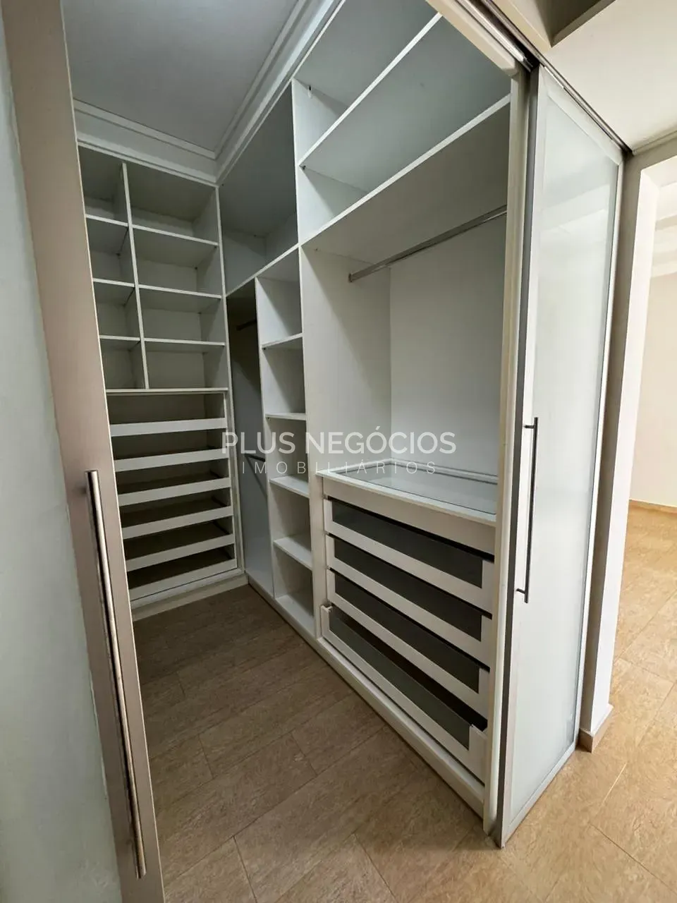 Casa, 4 quartos, 443 m² - Foto 35