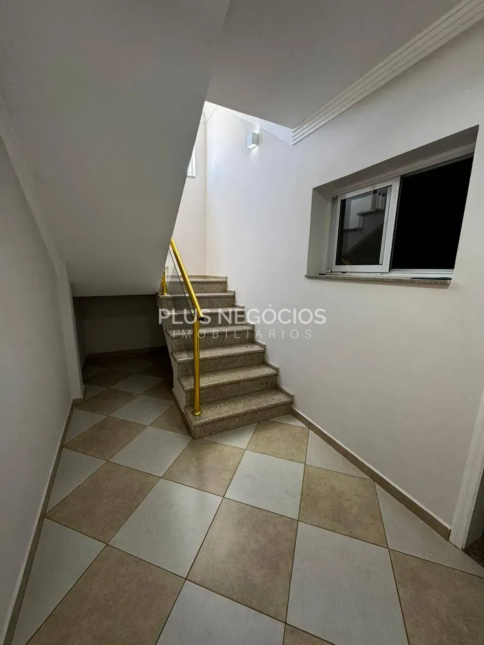 Casa, 4 quartos, 443 m² - Foto 36