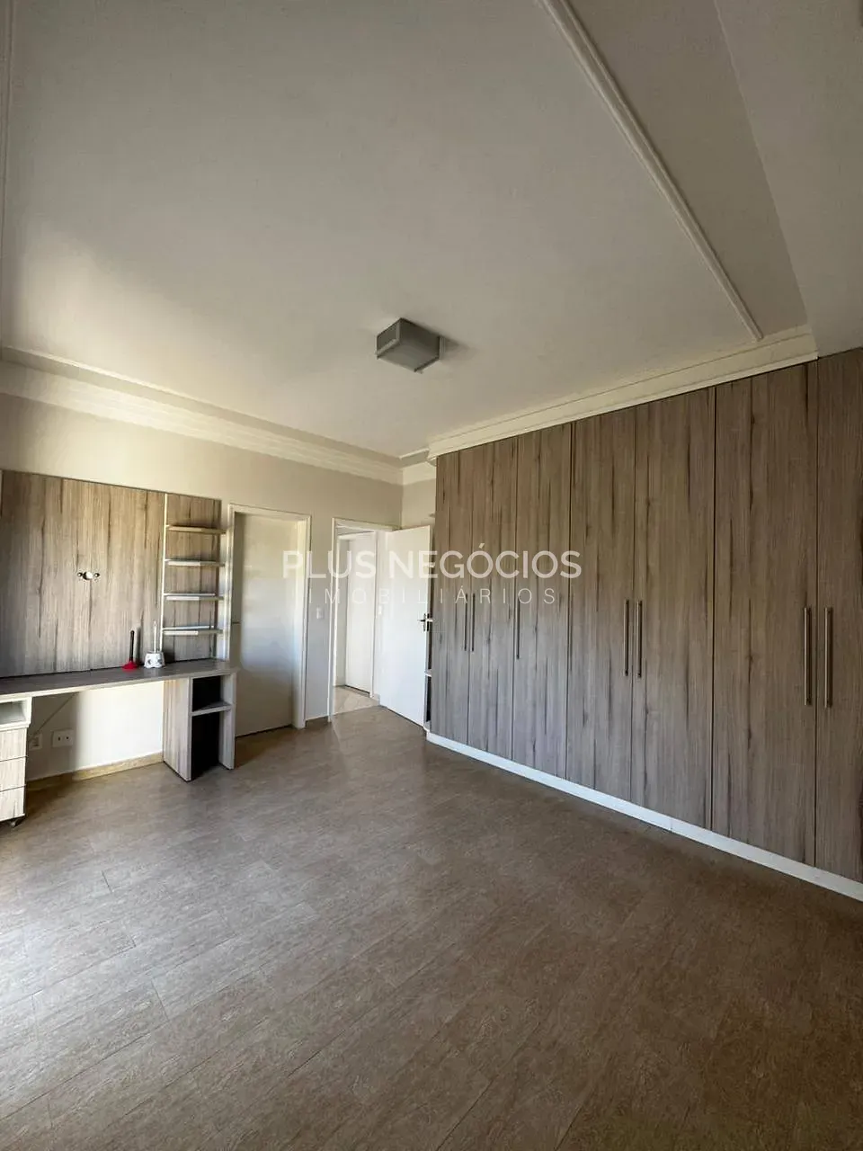 Casa, 4 quartos, 443 m² - Foto 38