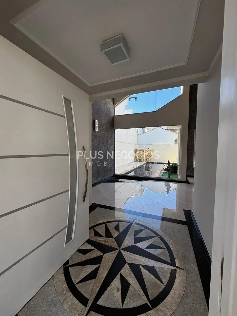 Casa, 4 quartos, 443 m² - Foto 39