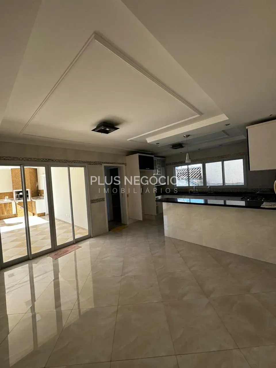 Casa, 4 quartos, 443 m² - Foto 40