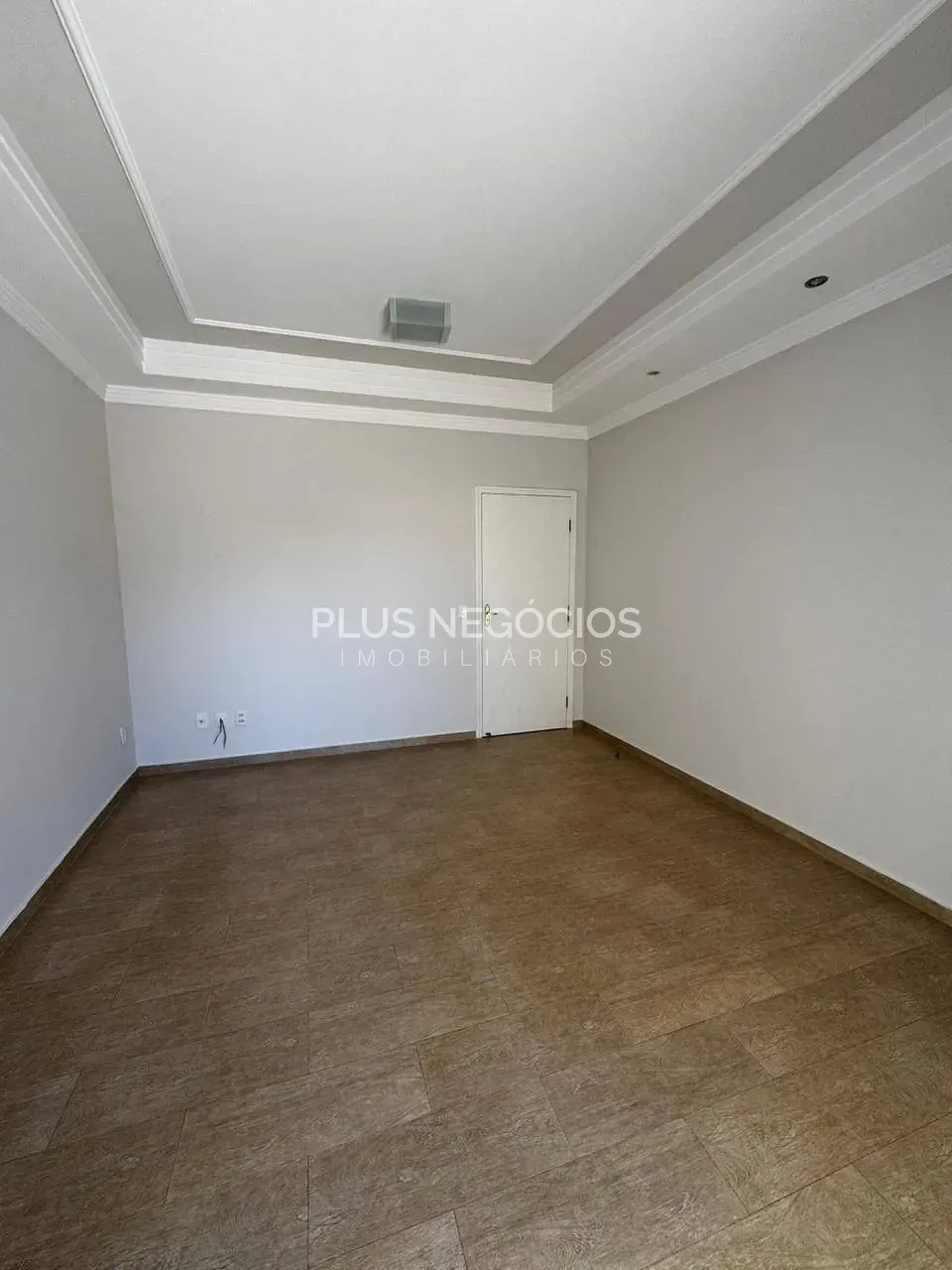 Casa, 4 quartos, 443 m² - Foto 41