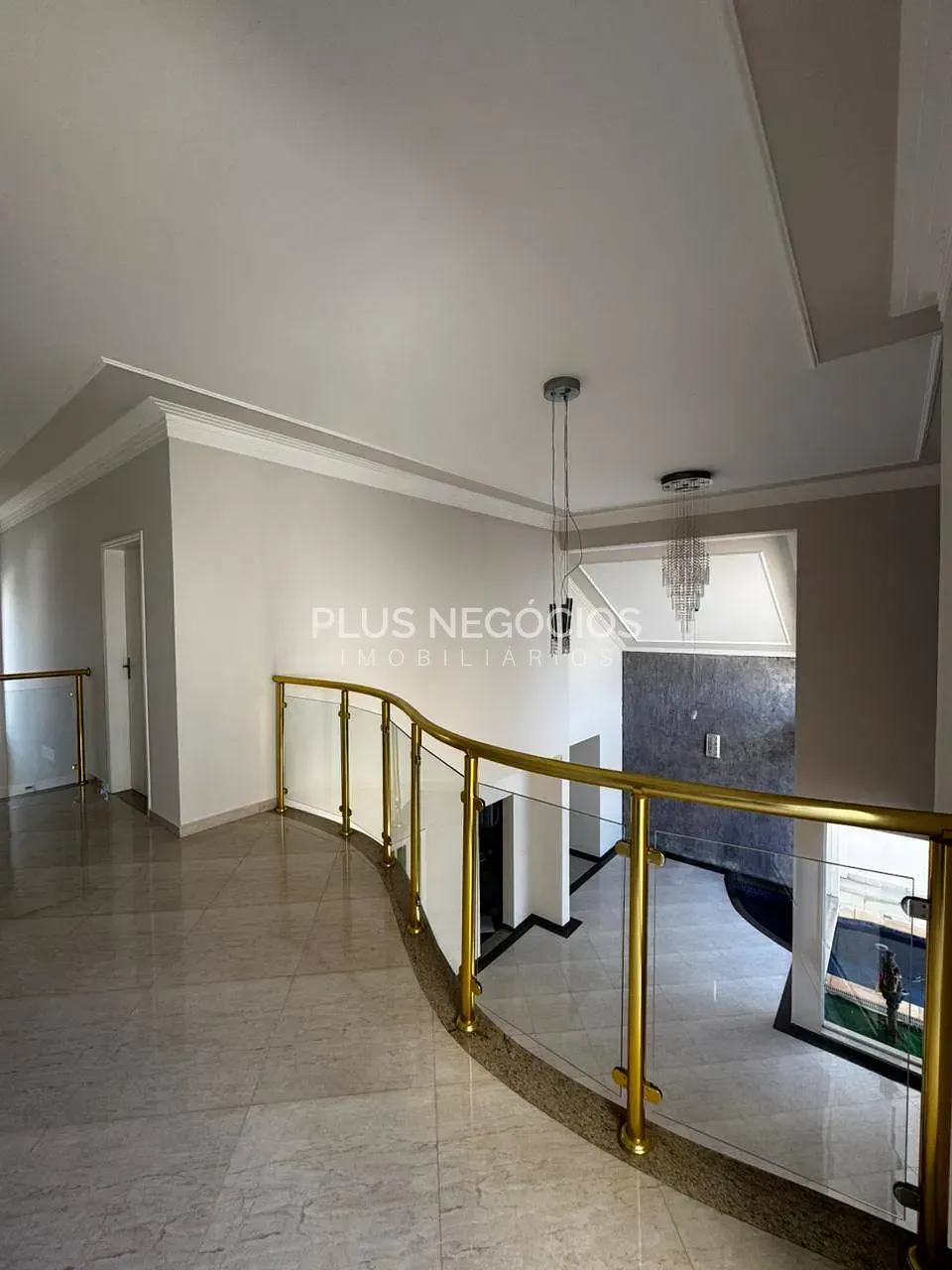 Casa, 4 quartos, 443 m² - Foto 42