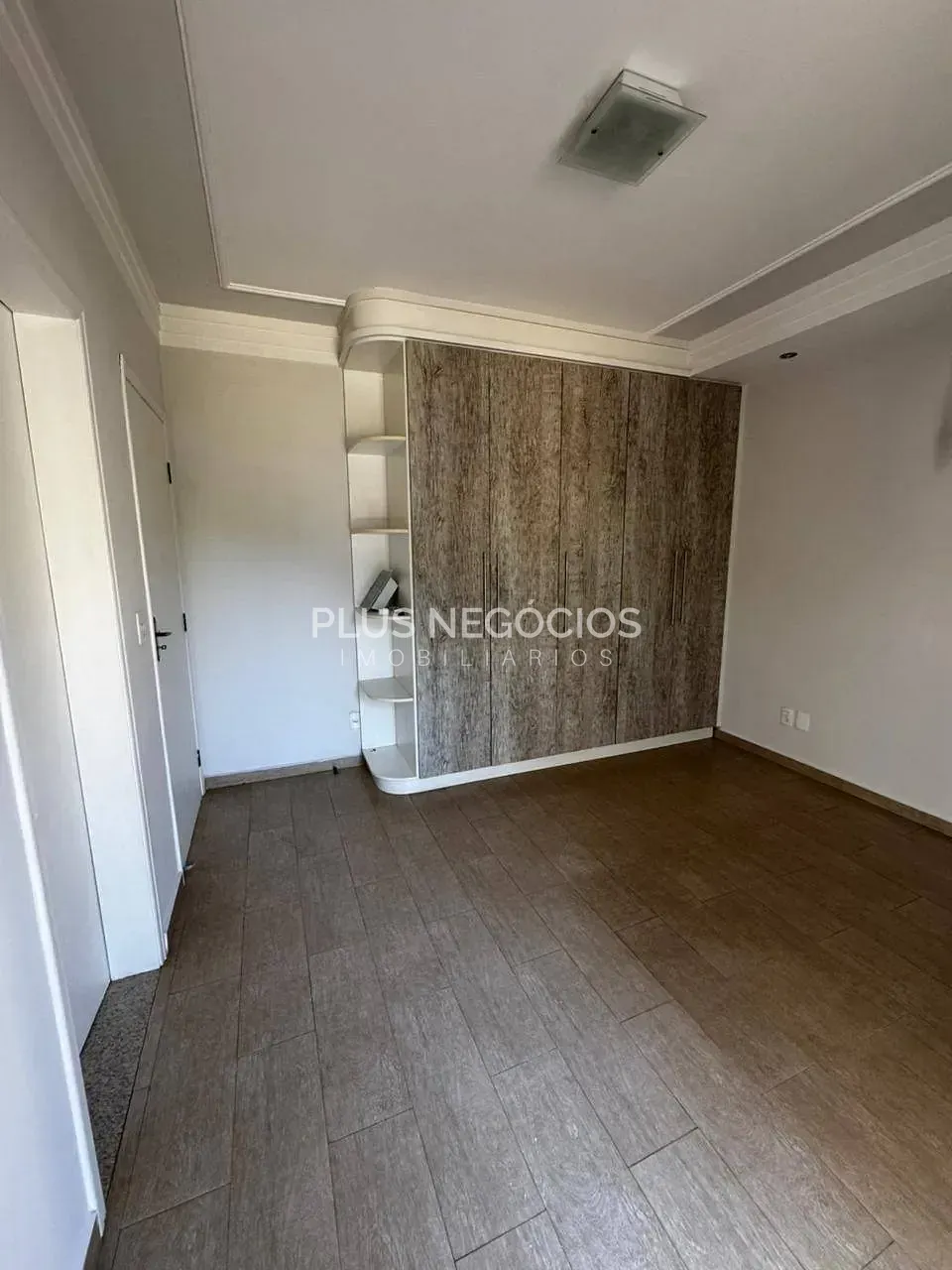 Casa, 4 quartos, 443 m² - Foto 43