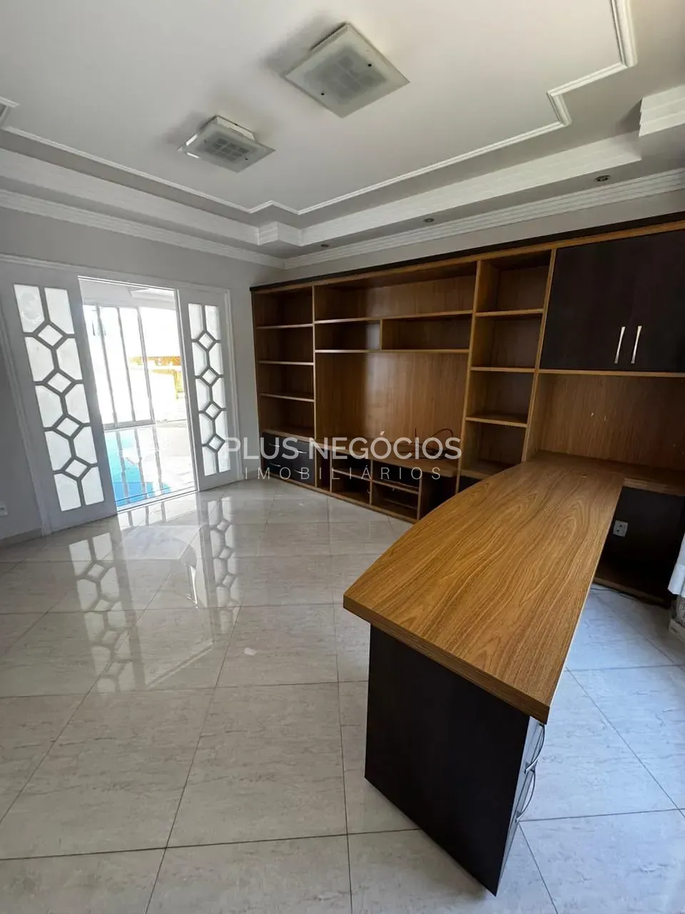 Casa, 4 quartos, 443 m² - Foto 45