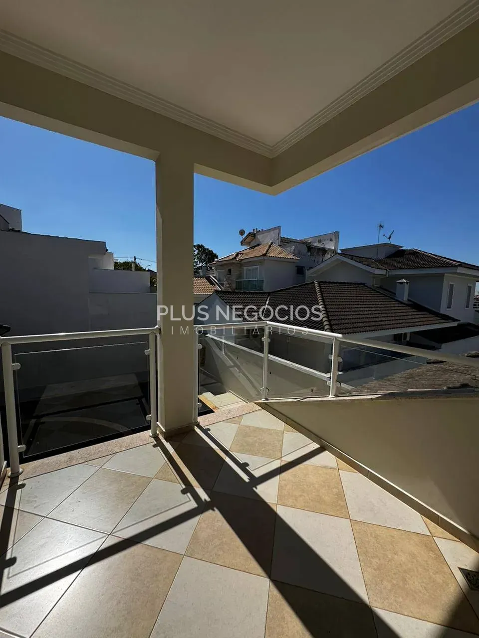 Casa, 4 quartos, 443 m² - Foto 46