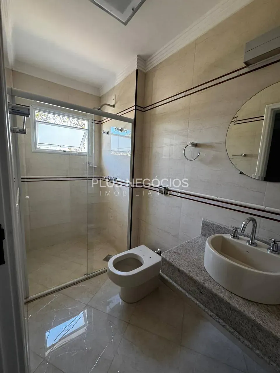 Casa, 4 quartos, 443 m² - Foto 47