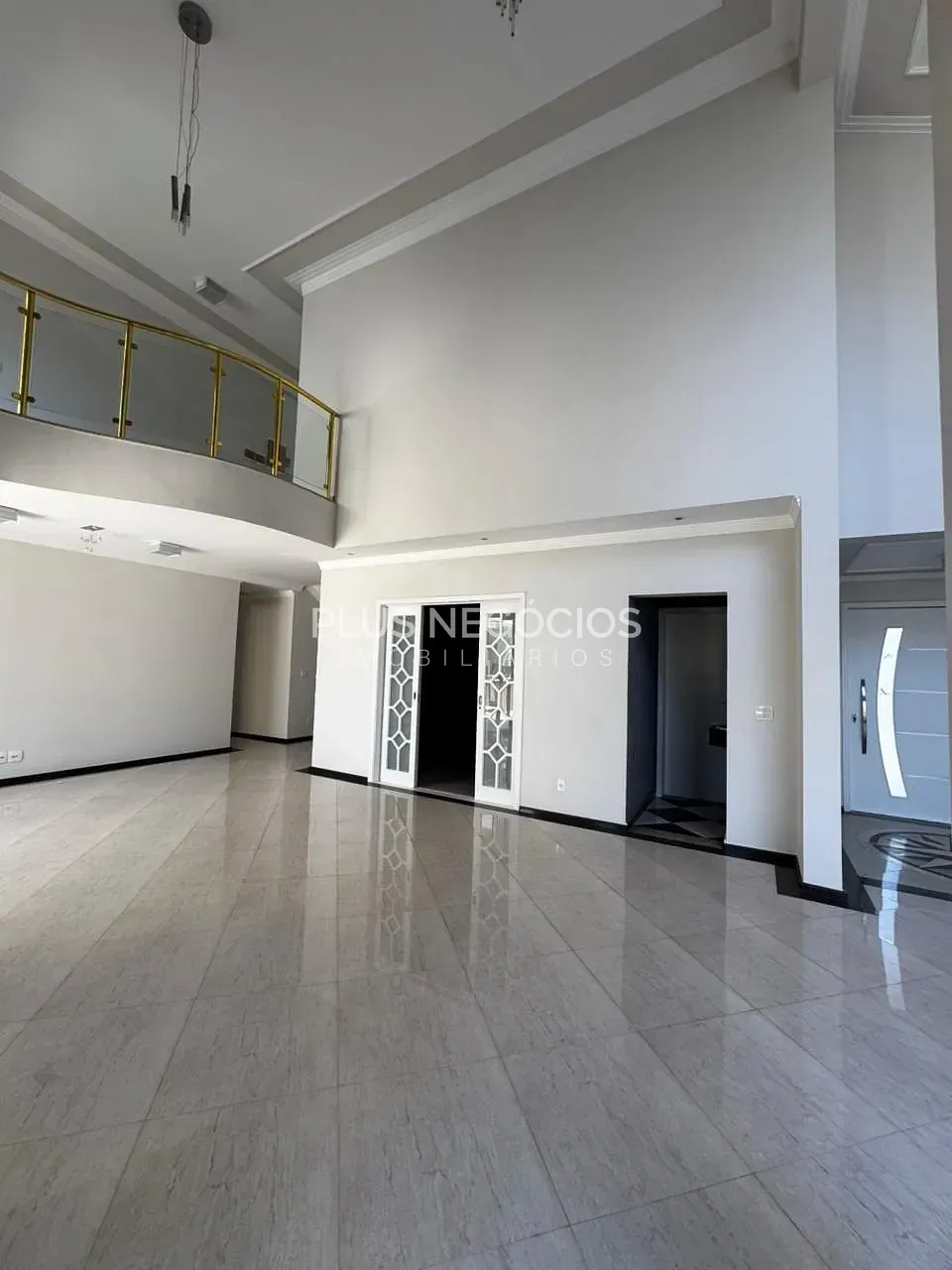 Casa, 4 quartos, 443 m² - Foto 48