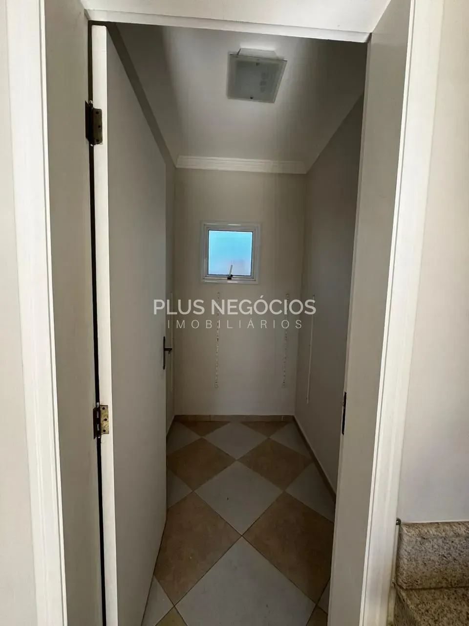 Casa, 4 quartos, 443 m² - Foto 49
