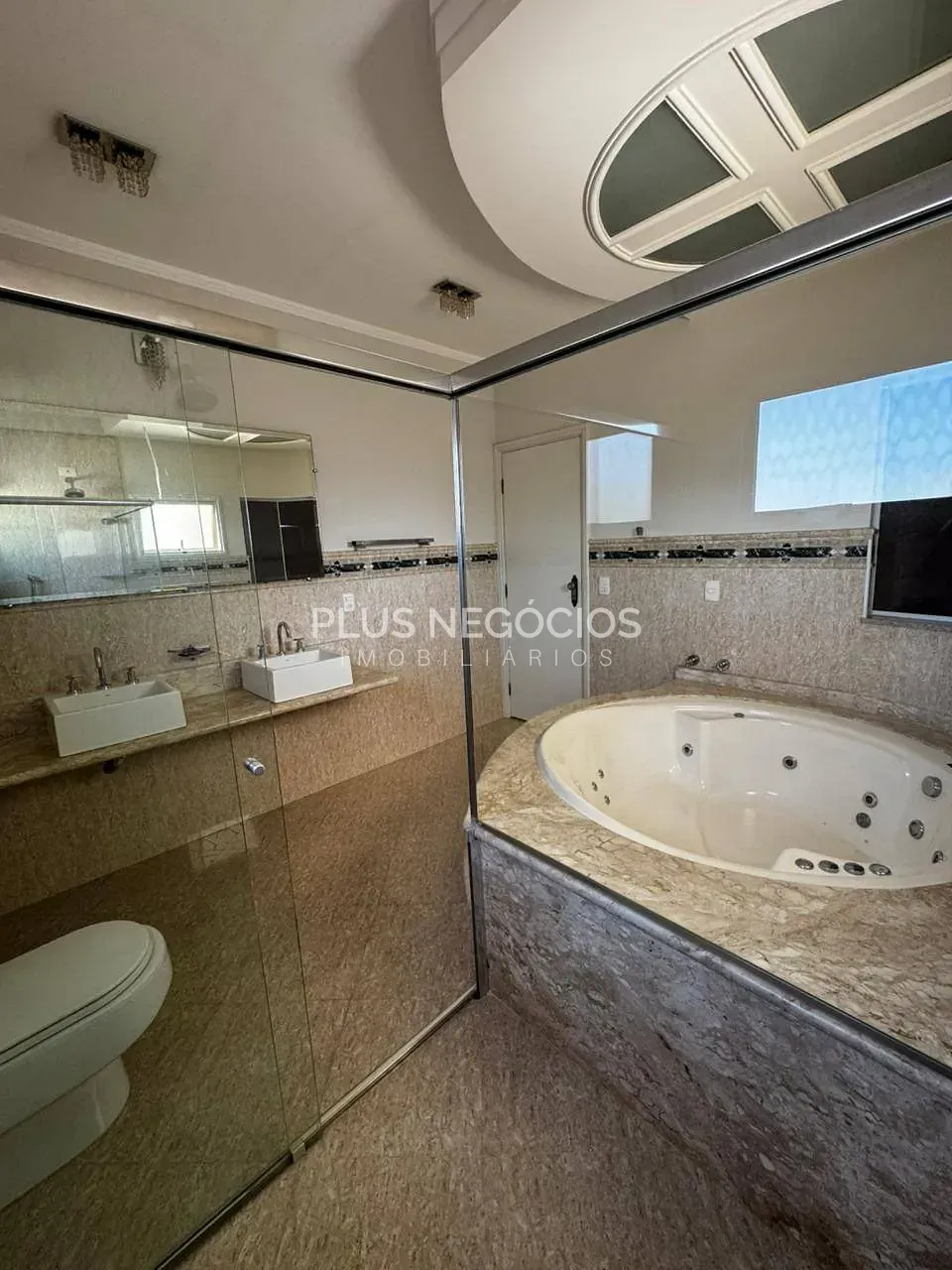 Casa, 4 quartos, 443 m² - Foto 50
