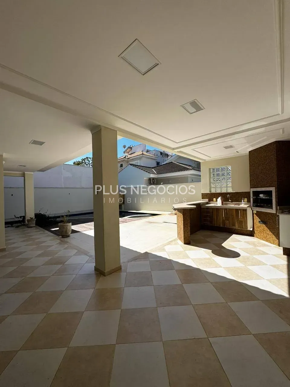 Casa, 4 quartos, 443 m² - Foto 51