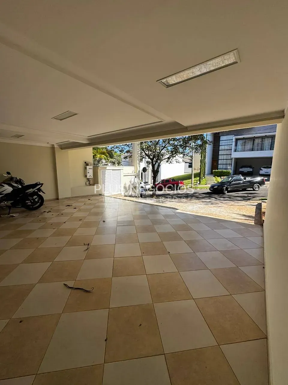 Casa, 4 quartos, 443 m² - Foto 52