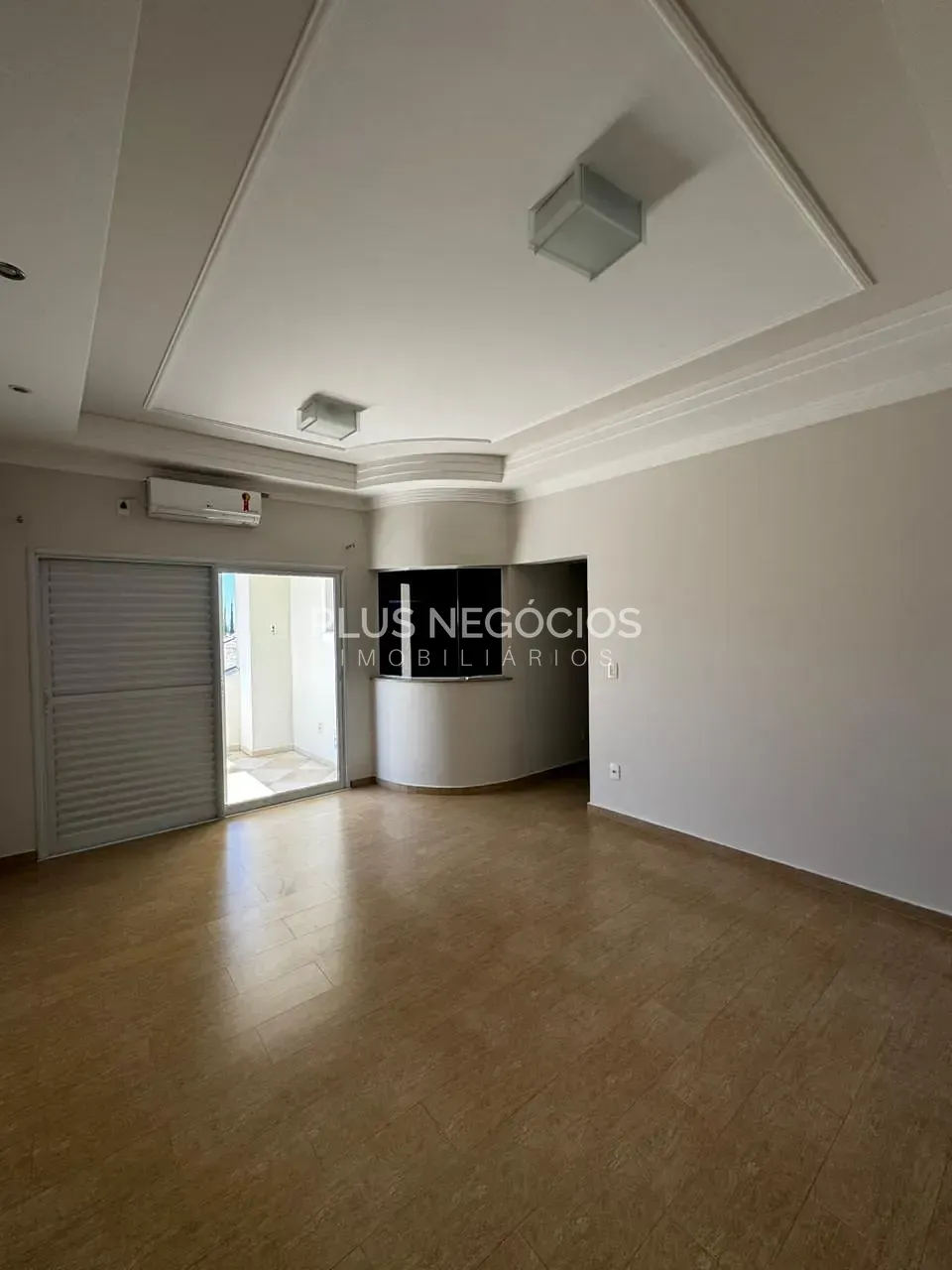 Casa, 4 quartos, 443 m² - Foto 53