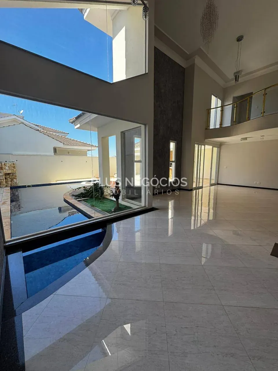 Casa, 4 quartos, 443 m² - Foto 54