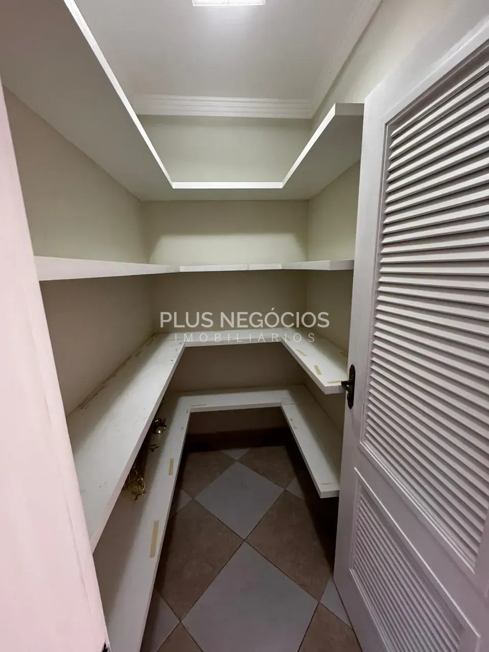 Casa, 4 quartos, 443 m² - Foto 55
