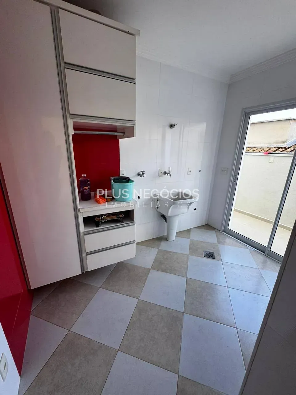 Casa, 4 quartos, 443 m² - Foto 56