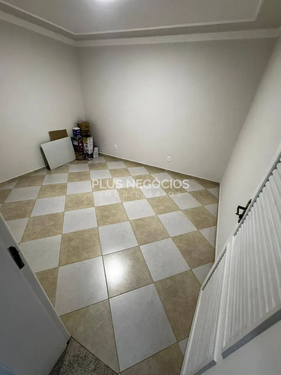 Casa, 4 quartos, 443 m² - Foto 57