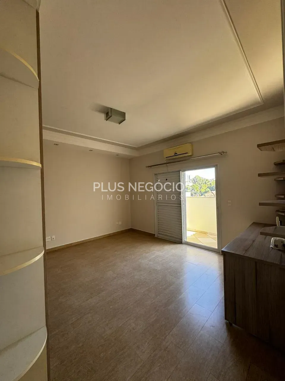 Casa, 4 quartos, 443 m² - Foto 58