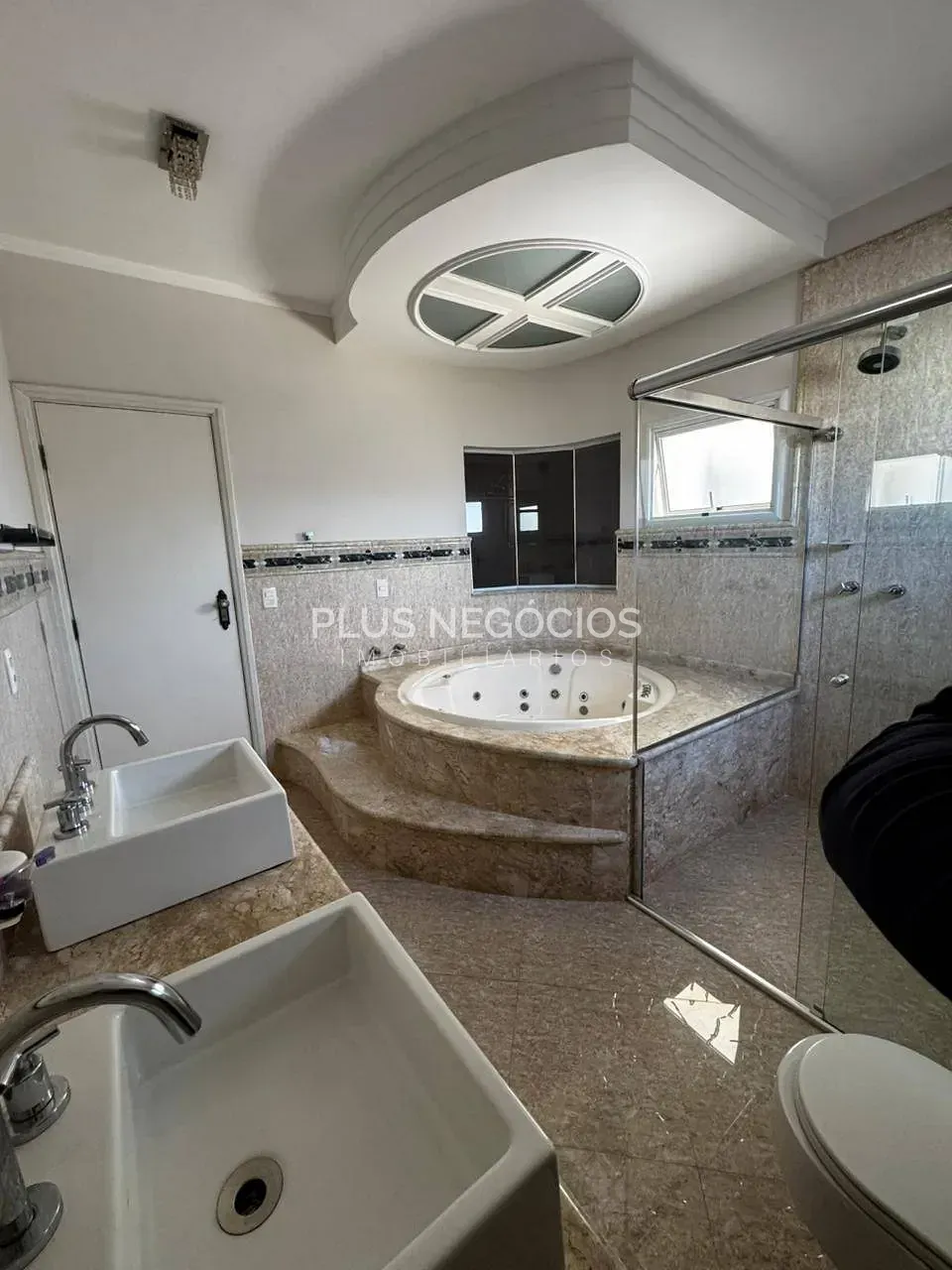 Casa, 4 quartos, 443 m² - Foto 59