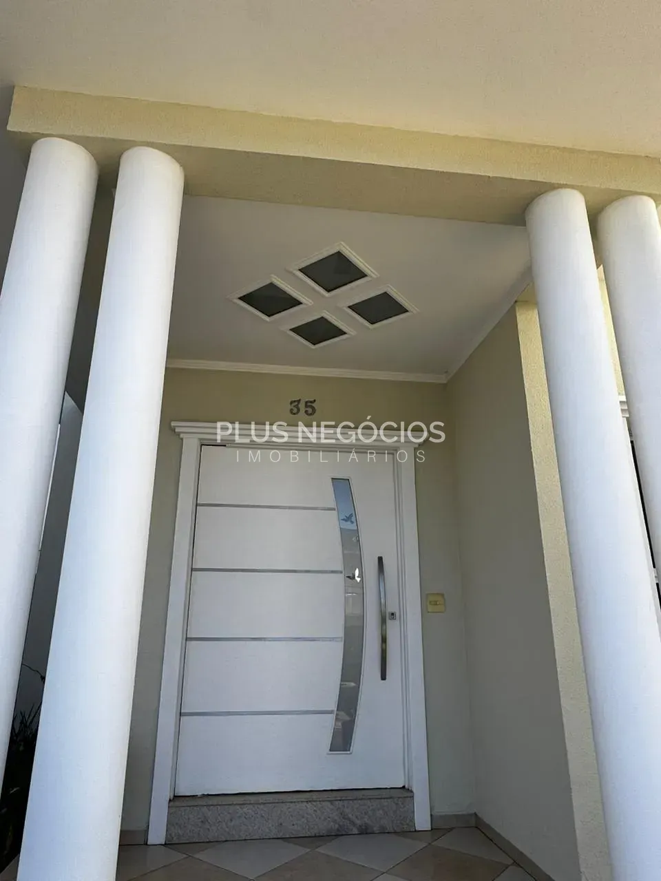 Casa, 4 quartos, 443 m² - Foto 60