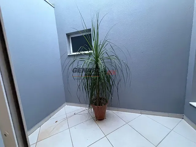 Casa com 300m² 3 quartos e 4 banheiros, para alugar, no bairro Altos da Bela Vista em Indaiatuba