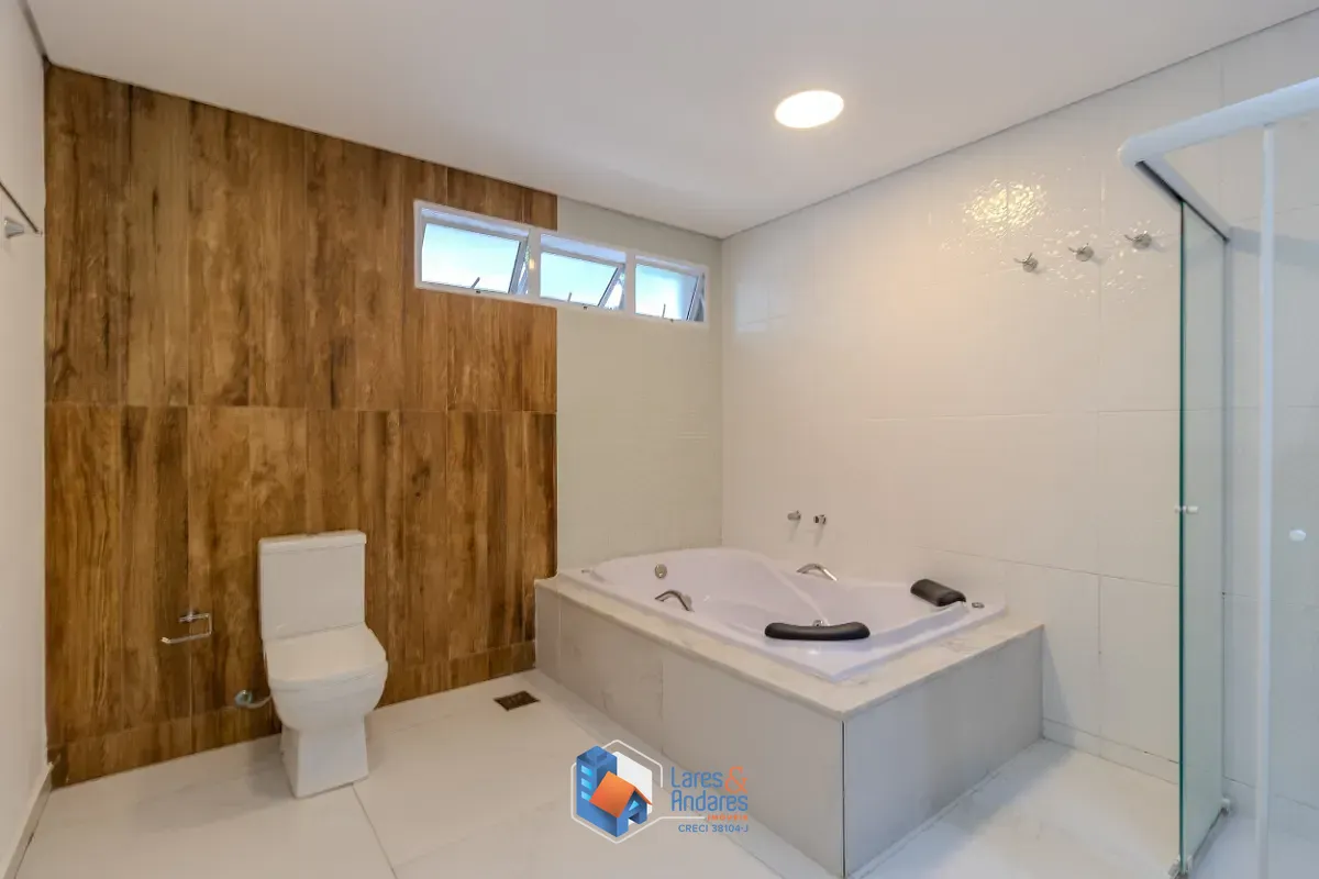Casa, 5 quartos, 340 m² - Foto 58