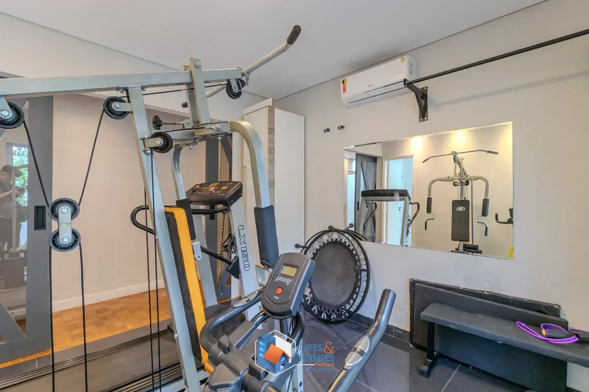 Casa, 5 quartos, 340 m² - Foto 59