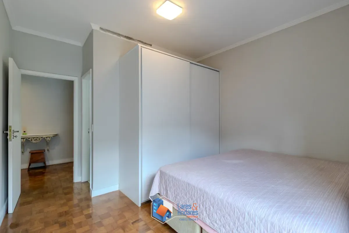 Casa, 5 quartos, 340 m² - Foto 42