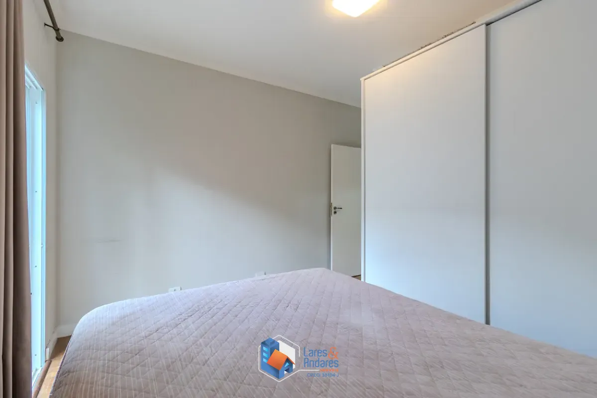 Casa, 5 quartos, 340 m² - Foto 43