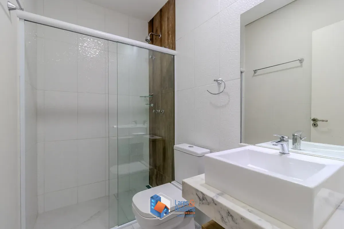 Casa, 5 quartos, 340 m² - Foto 52