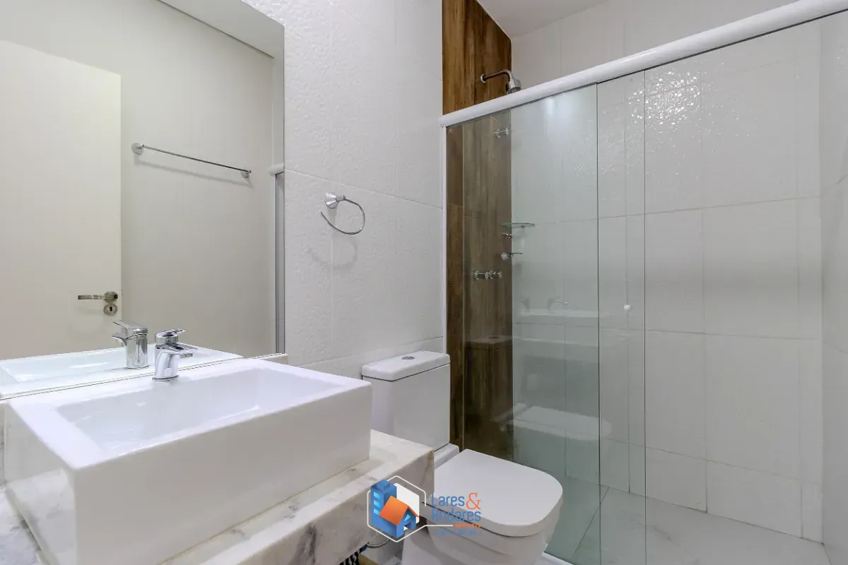 Casa, 5 quartos, 340 m² - Foto 47