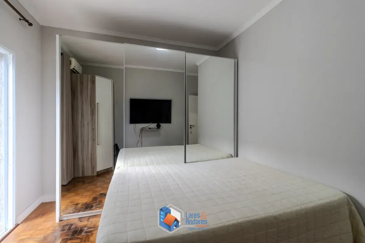 Casa, 5 quartos, 340 m² - Foto 50